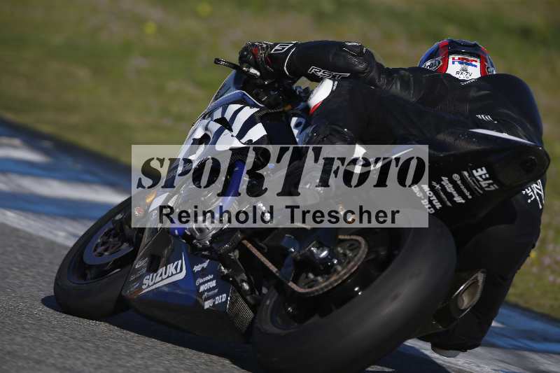 /Archiv-2024/01 26.-28.01.2024 Moto Center Thun Jerez/Gruppe blau-blue/backside